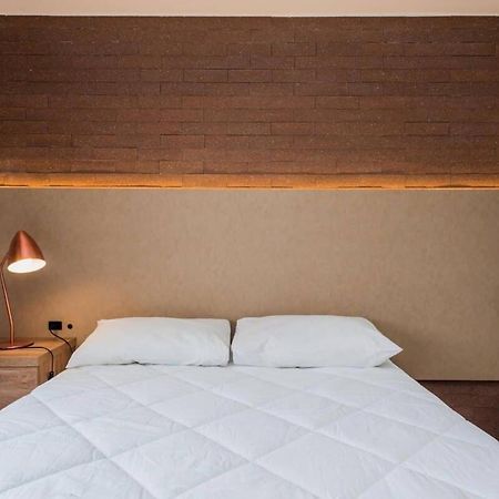 Bhomy Vila Madalena Studio Moderno Na85B 상파울루 외부 사진